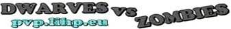DvZ Server - The LihP Network banner DvZ Server - The LihP Network Minecraft server banner