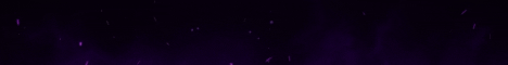 TownyMasters banner TownyMasters Minecraft server banner