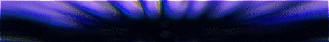 CompSMP banner CompSMP Minecraft server banner