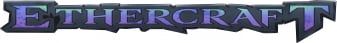 Ethercraft banner Ethercraft Minecraft server banner