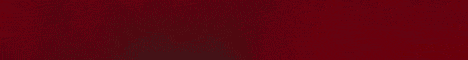 Stoneblock banner Stoneblock Minecraft server banner