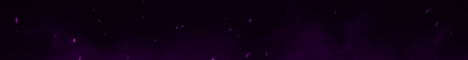 Epic Adventure Craft Network banner Epic Adventure Craft Network Minecraft server banner