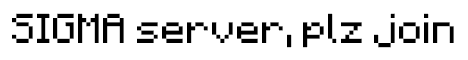 Vendeta banner Vendeta Minecraft server banner