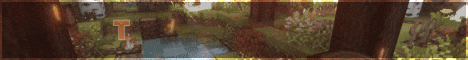 The Coil MC banner The Coil MC Minecraft server banner