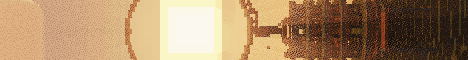 CliveOverflow SMP banner CliveOverflow SMP Minecraft server banner