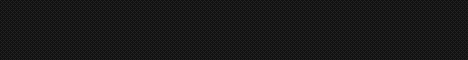 SkyLegends banner SkyLegends Minecraft server banner