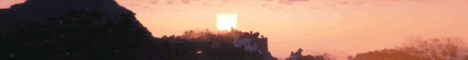 Minecraft Country banner Minecraft Country Minecraft server banner