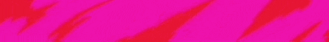 KozyKraft banner KozyKraft Minecraft server banner