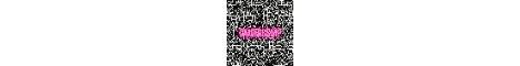 GamersSMP banner GamersSMP Minecraft server banner