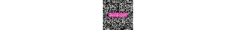 GamersSMP banner GamersSMP Minecraft server banner
