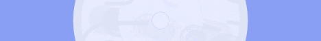 OrbixMC banner OrbixMC Minecraft server banner