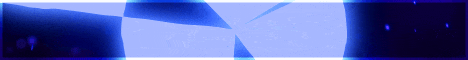 UnrealCraft banner UnrealCraft Minecraft server banner