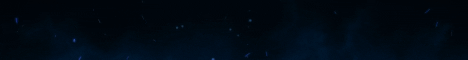 StoneCraft banner StoneCraft Minecraft server banner