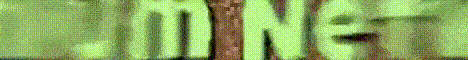 Actinium Network banner Actinium Network Minecraft server banner
