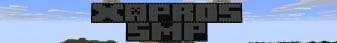 xapros SMP - A Vanilla 1.21.11 Server banner xapros SMP - A Vanilla 1.21.11 Server Minecraft server banner