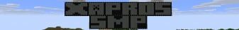 xapros SMP - A Vanilla 1.21.11 Server banner xapros SMP - A Vanilla 1.21.11 Server Minecraft server banner