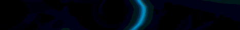 Kozers Universe banner Kozers Universe Minecraft server banner