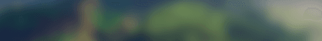 Genesis SMP banner Genesis SMP Minecraft server banner