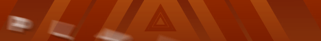 KebabMC banner KebabMC Minecraft server banner