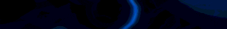 LandGAAA banner LandGAAA Minecraft server banner