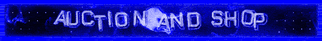 FlatLandsSMP banner FlatLandsSMP Minecraft server banner