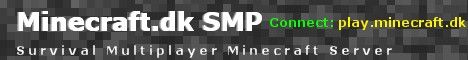Spacebug Survival Server banner Spacebug Survival Server Minecraft server banner