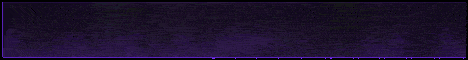Asteria SMP banner Asteria SMP Minecraft server banner