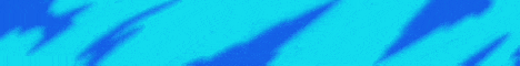 Lapata Smp banner Lapata Smp Minecraft server banner