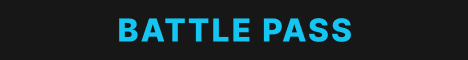 BriskGens banner BriskGens Minecraft server banner
