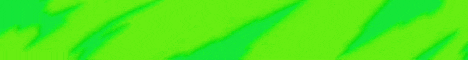 SkyVillage banner SkyVillage Minecraft server banner