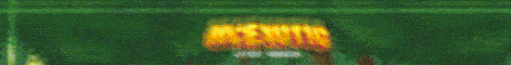 MC Exotic banner MC Exotic Minecraft server banner