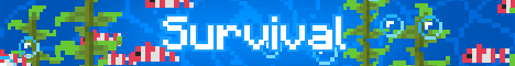 Guardianblocks banner Guardianblocks Minecraft server banner