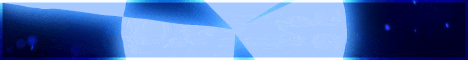 Cobblemon Generations banner Cobblemon Generations Minecraft server banner