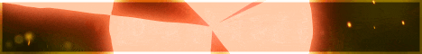 DenjiSMP banner DenjiSMP Minecraft server banner