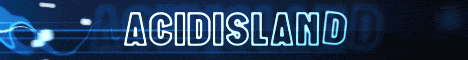 The Minecraft Evolution banner The Minecraft Evolution Minecraft server banner