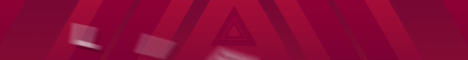 Lifesteal SMP banner Lifesteal SMP Minecraft server banner