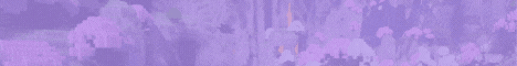 PSouls banner PSouls Minecraft server banner