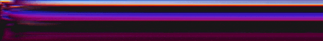 flamedmc banner flamedmc Minecraft server banner