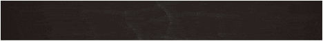 P&C banner P&C Minecraft server banner