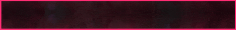 Neparchy banner Neparchy Minecraft server banner