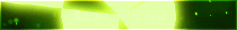 SkyblockNL banner SkyblockNL Minecraft server banner