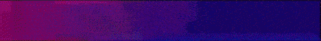 MCLabs banner MCLabs Minecraft server banner
