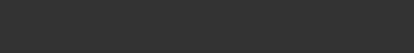 PikaCity Pixelmon banner PikaCity Pixelmon Minecraft server banner