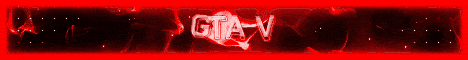 Vortex City banner Vortex City Minecraft server banner