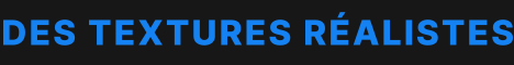 SkiMinecraft banner SkiMinecraft Minecraft server banner
