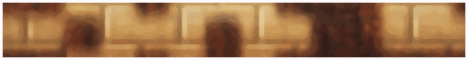 JimoMC banner JimoMC Minecraft server banner