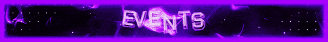 MythMC banner MythMC Minecraft server banner