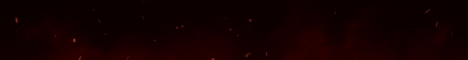cempions.datho.st banner cempions.datho.st Minecraft server banner