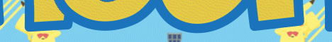 Conquest Network banner Conquest Network Minecraft server banner
