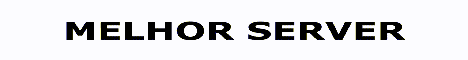 Deserthills banner Deserthills Minecraft server banner
